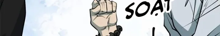 Người Thương Thuyết Cõi Âm Chap 76 - Next Chap 77