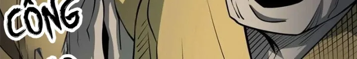 Người Thương Thuyết Cõi Âm Chap 76 - Next Chap 77
