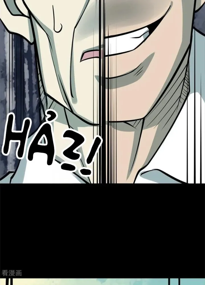 Người Thương Thuyết Cõi Âm Chap 76 - Next Chap 77