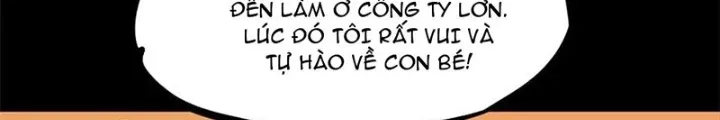 Người Thương Thuyết Cõi Âm Chap 76 - Next Chap 77