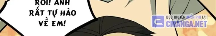 Người Thương Thuyết Cõi Âm Chap 76 - Next Chap 77