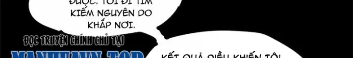 Người Thương Thuyết Cõi Âm Chap 76 - Next Chap 77