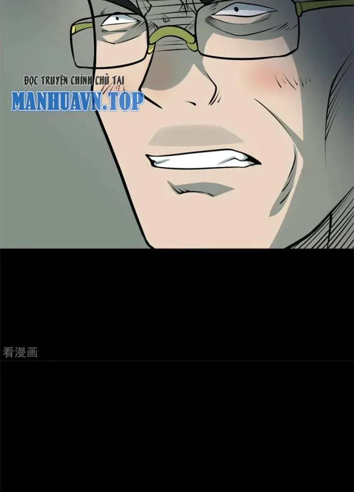 Người Thương Thuyết Cõi Âm Chap 76 - Next Chap 77