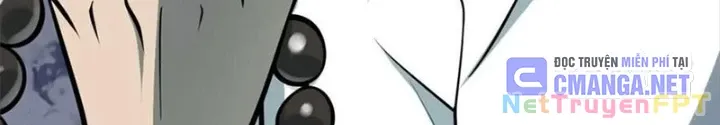 Người Thương Thuyết Cõi Âm Chap 76 - Next Chap 77