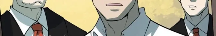 Người Thương Thuyết Cõi Âm Chap 76 - Next Chap 77