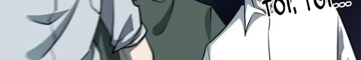 Người Thương Thuyết Cõi Âm Chap 76 - Next Chap 77