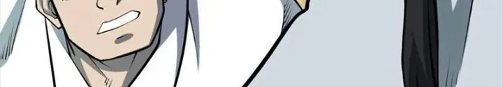 Người Thương Thuyết Cõi Âm Chap 76 - Next Chap 77