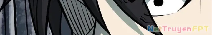 Người Thương Thuyết Cõi Âm Chap 76 - Next Chap 77