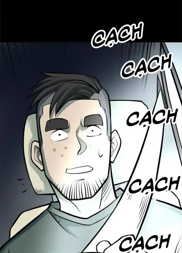 Người Thương Thuyết Cõi Âm Chap 77 - Next Chap 78