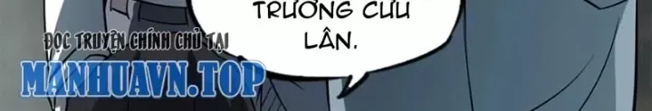 Người Thương Thuyết Cõi Âm Chap 77 - Next Chap 78