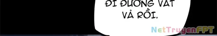 Người Thương Thuyết Cõi Âm Chap 77 - Next Chap 78