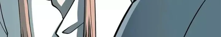 Người Thương Thuyết Cõi Âm Chap 77 - Next Chap 78