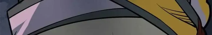 Người Thương Thuyết Cõi Âm Chap 77 - Next Chap 78