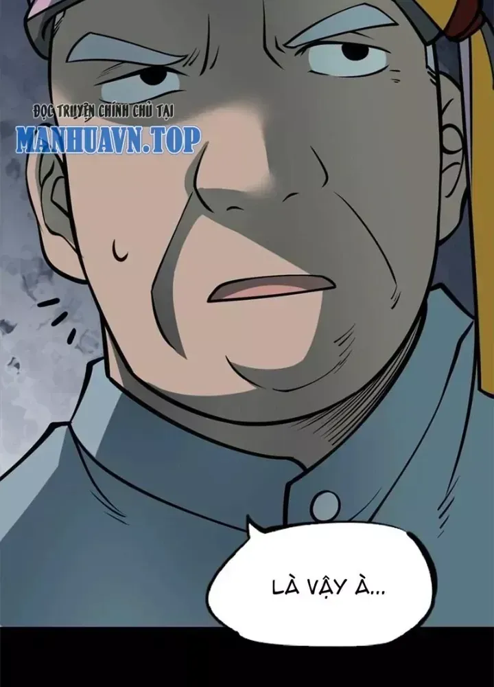 Người Thương Thuyết Cõi Âm Chap 77 - Next Chap 78