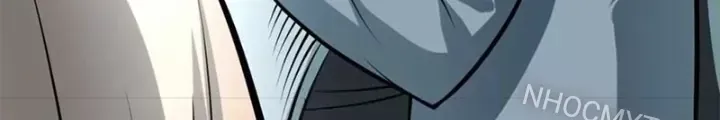 Người Thương Thuyết Cõi Âm Chap 77 - Next Chap 78