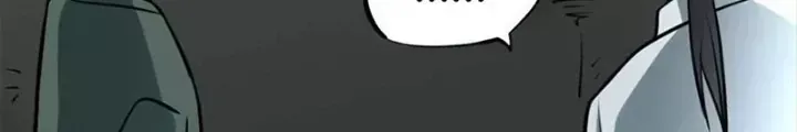Người Thương Thuyết Cõi Âm Chap 77 - Next Chap 78