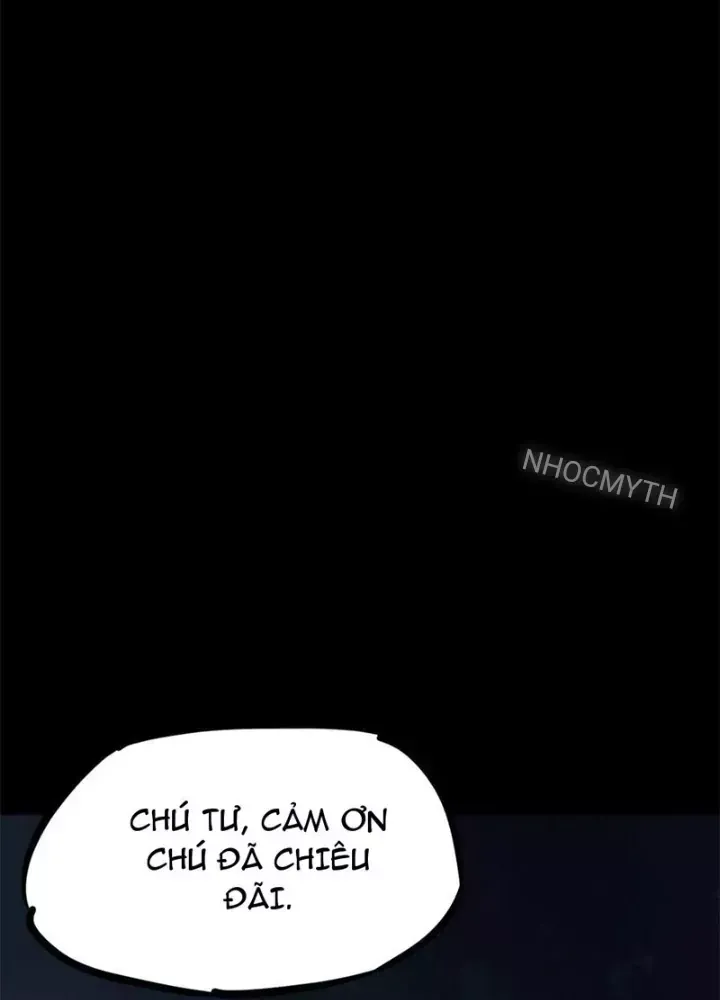 Người Thương Thuyết Cõi Âm Chap 77 - Next Chap 78