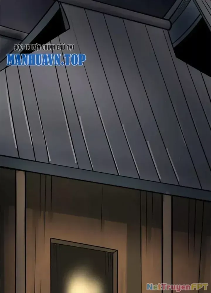 Người Thương Thuyết Cõi Âm Chap 77 - Next Chap 78