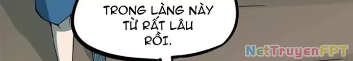Người Thương Thuyết Cõi Âm Chap 77 - Next Chap 78