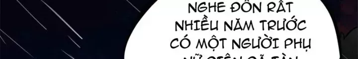 Người Thương Thuyết Cõi Âm Chap 77 - Next Chap 78