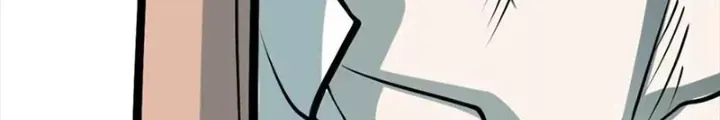 Người Thương Thuyết Cõi Âm Chap 77 - Next Chap 78