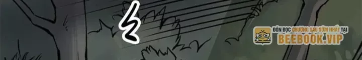 Người Thương Thuyết Cõi Âm Chap 77 - Next Chap 78