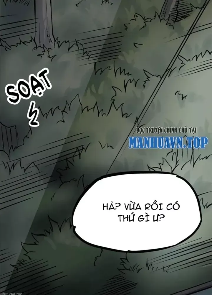 Người Thương Thuyết Cõi Âm Chap 77 - Next Chap 78