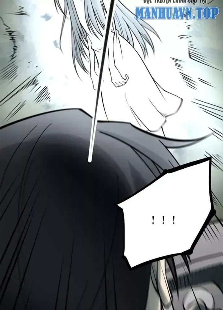 Người Thương Thuyết Cõi Âm Chap 77 - Next Chap 78