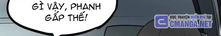 Người Thương Thuyết Cõi Âm Chap 77 - Next Chap 78