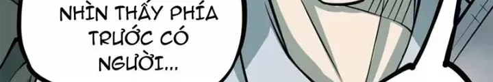 Người Thương Thuyết Cõi Âm Chap 77 - Next Chap 78