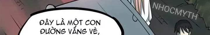 Người Thương Thuyết Cõi Âm Chap 77 - Next Chap 78
