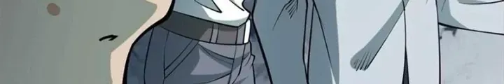 Người Thương Thuyết Cõi Âm Chap 77 - Next Chap 78