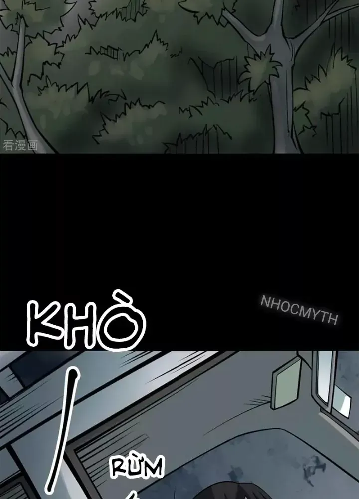 Người Thương Thuyết Cõi Âm Chap 77 - Next Chap 78