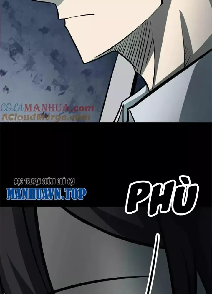 Người Thương Thuyết Cõi Âm Chap 77 - Next Chap 78