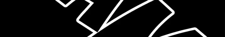Người Thương Thuyết Cõi Âm Chap 77 - Next Chap 78