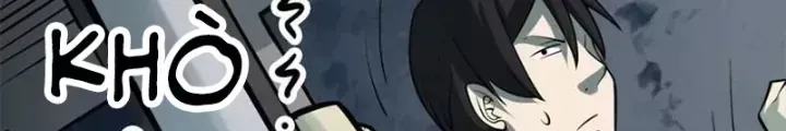 Người Thương Thuyết Cõi Âm Chap 77 - Next Chap 78
