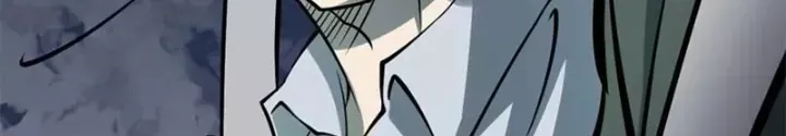 Người Thương Thuyết Cõi Âm Chap 77 - Next Chap 78
