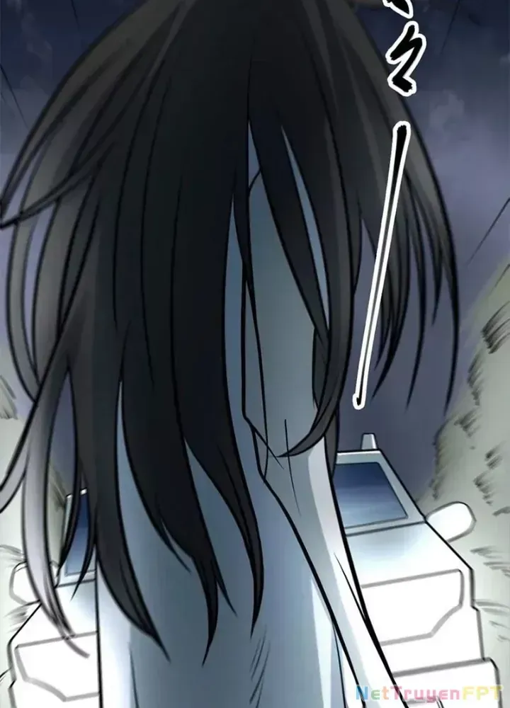 Người Thương Thuyết Cõi Âm Chap 77 - Next Chap 78