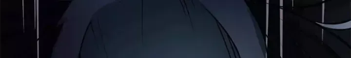 Người Thương Thuyết Cõi Âm Chap 77 - Next Chap 78