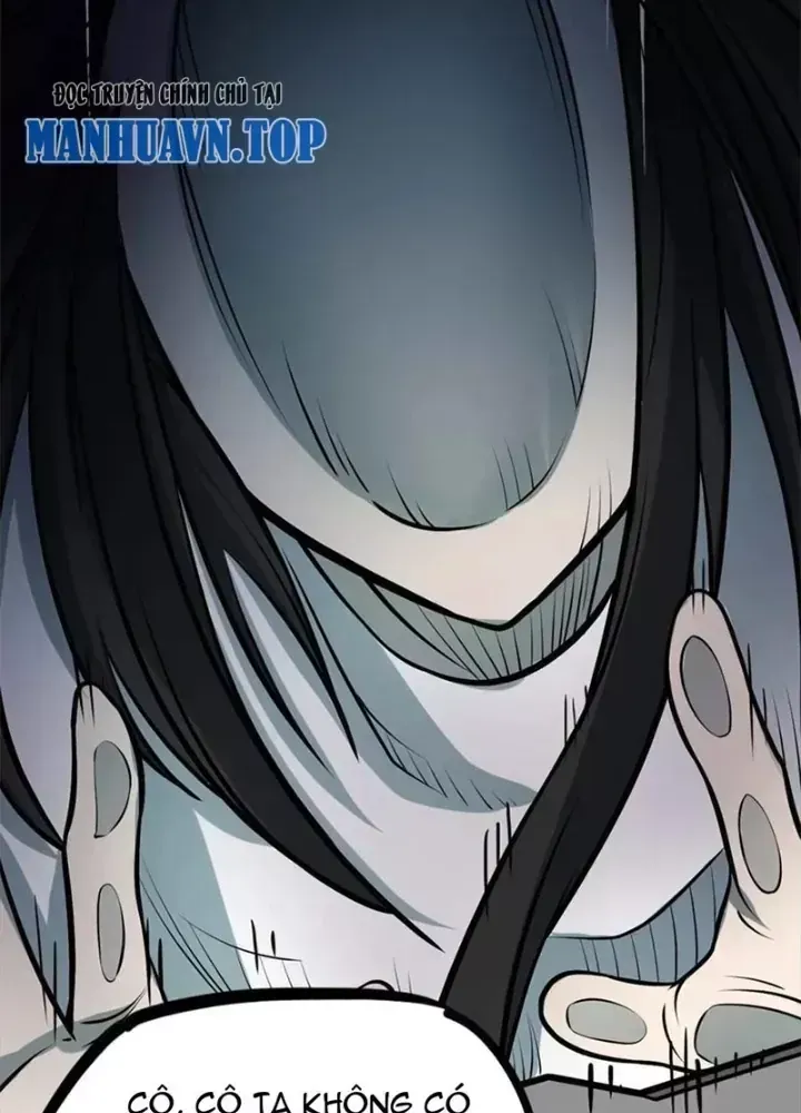 Người Thương Thuyết Cõi Âm Chap 77 - Next Chap 78