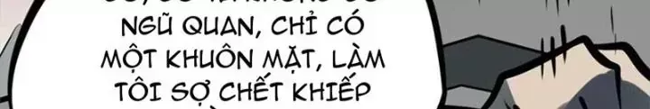 Người Thương Thuyết Cõi Âm Chap 77 - Next Chap 78