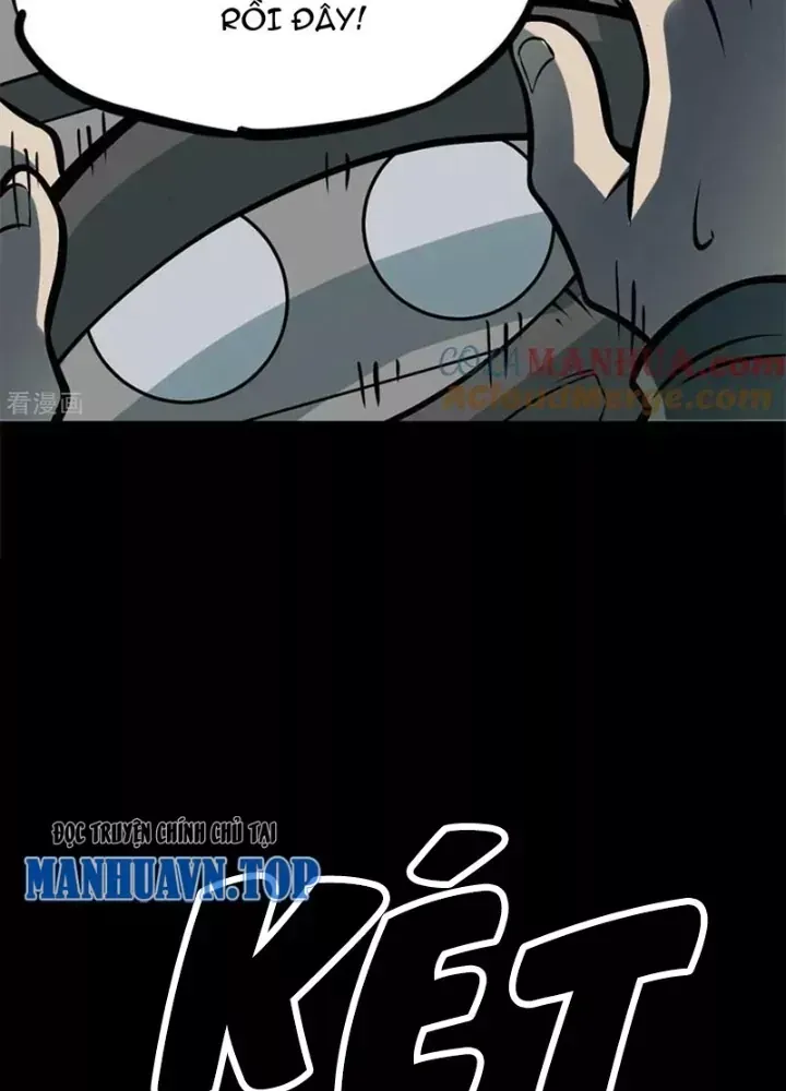 Người Thương Thuyết Cõi Âm Chap 77 - Next Chap 78