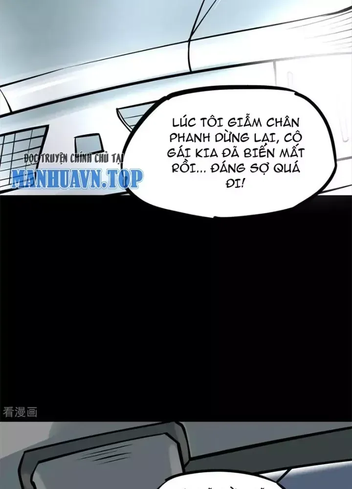 Người Thương Thuyết Cõi Âm Chap 77 - Next Chap 78