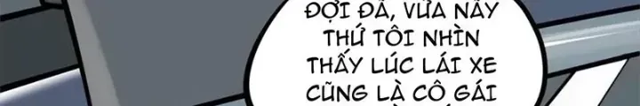 Người Thương Thuyết Cõi Âm Chap 77 - Next Chap 78