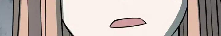 Người Thương Thuyết Cõi Âm Chap 77 - Next Chap 78