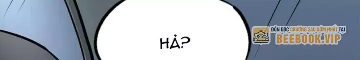 Người Thương Thuyết Cõi Âm Chap 77 - Next Chap 78