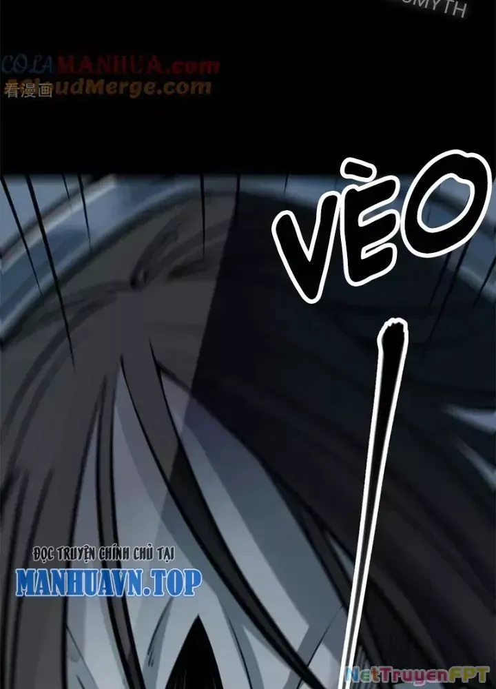 Người Thương Thuyết Cõi Âm Chap 77 - Next Chap 78