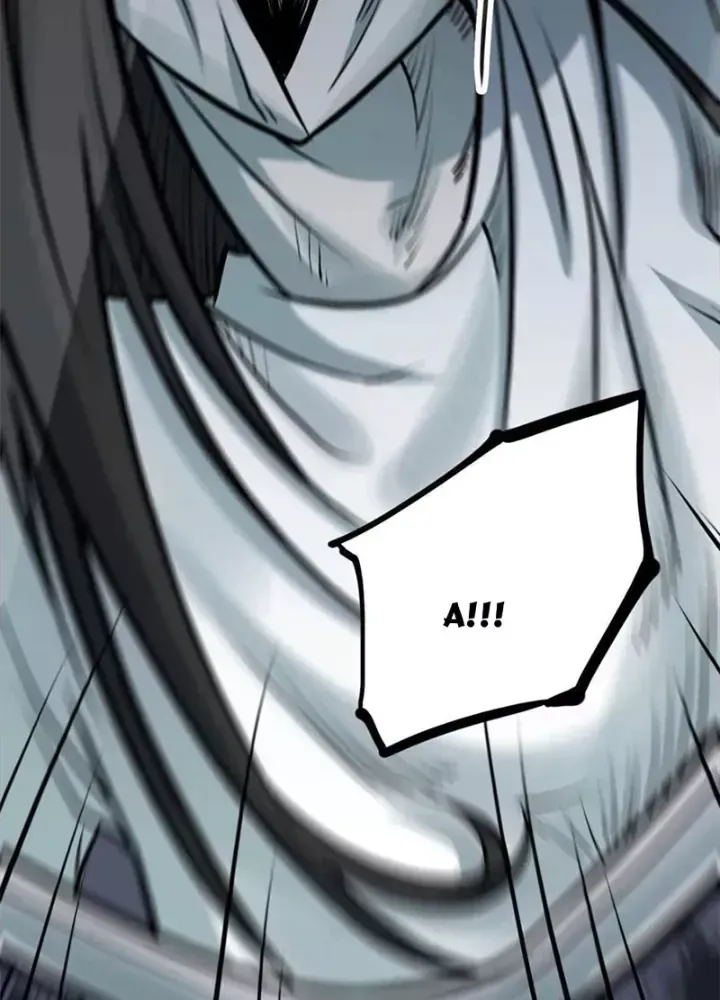 Người Thương Thuyết Cõi Âm Chap 77 - Next Chap 78