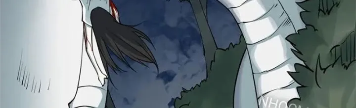 Người Thương Thuyết Cõi Âm Chap 78 - Next Chap 79