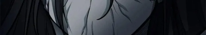 Người Thương Thuyết Cõi Âm Chap 78 - Next Chap 79